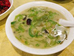 -小辣椒(华富店)