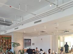 -COFFEEOLOGY咖啡学(天银店)