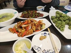 -回锦轩(泉园店)