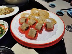 -驻海渔市(置信店)