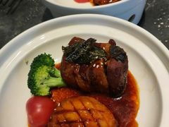 -紫泥369粗粮季(鼓楼店)