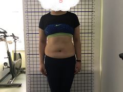 -元时健身工作室(菜园广场写字楼店)