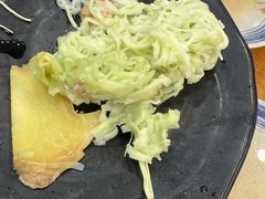 -金生隆(六铺炕店)