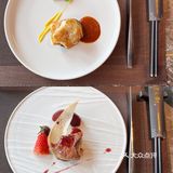 “宜之蘭烧肉”：百吃不厌的美味烤肉！