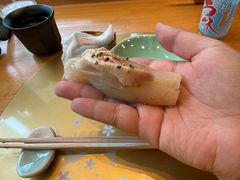 -鮨冠OMAKASE食べ放题(北京首店)