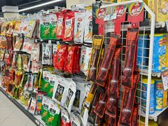-北京华联购物中心(天通苑店)
