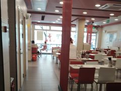 -振鼎鸡(华阴路店)