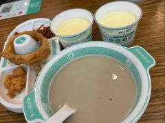 -尹三豆汁(前门旗舰店)