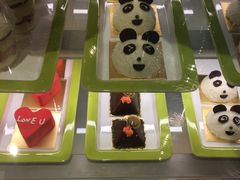 -童趣廊(长隆熊猫酒店)