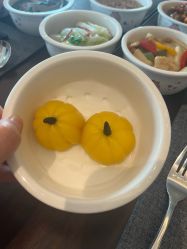 -巍阁月子中心(国贸店)