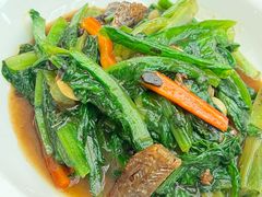 -新旺茶餐厅(鑫耀·光环live店)