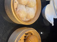 -高第街56号餐厅(美莲广场店)