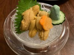 -上海静安香格里拉大酒店