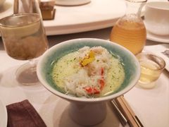 -海味观(老西门店)