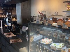 -Wagas沃歌斯(虹桥机场T1店)