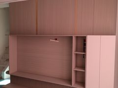 -东易日盛·数字化全案家装(总店)