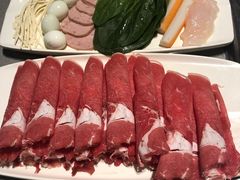 -海底捞火锅(凯德广场店)