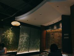 -三俞竹苑(红旗街万达店)