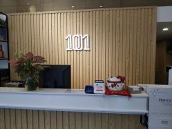-章光101防脱养发荟