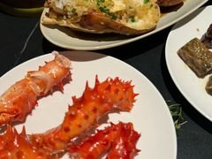-沐屿新集(上海店)