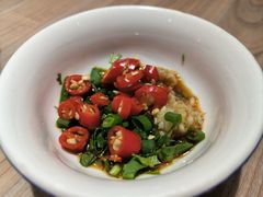 -探窝·竹笙椰子鸡(杨箕店)