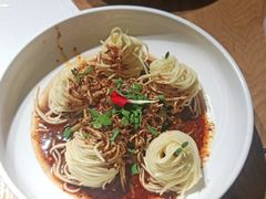 -茅庐印象(丁豪广场店)