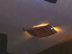 -欢乐迪KTV(南京夫子庙三山街店)