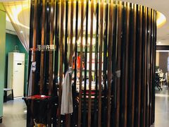 -阿庄新豫菜(通泰路店)