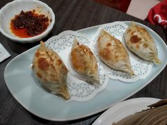-钟书阁(群光广场店)