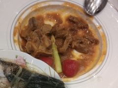 -翠园(北京王府中环店)