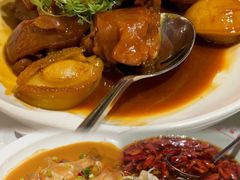 -味钱塘·钱塘渔鲜·地道江浙菜(宋城店)