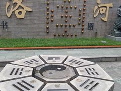 -广州神农草堂中医药博物馆