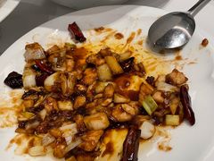 -眉州东坡(国贸店)