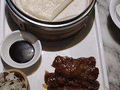 -东南里湖景餐厅·新闽菜(浦西万达店)