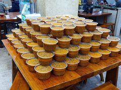 -筋面郎(东坡店)