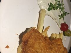 -清真·艾美可餐厅(大悦汇店)