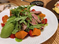 -Brut Eatery悦璞食堂(愚园路店)