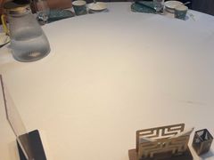 -一品江南韵·淮扬菜