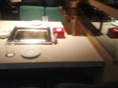 -海底捞火锅(枫蓝国际购物中心店)