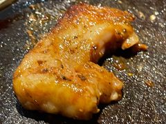 -初拾·花里餐厅(钜城华亿店)