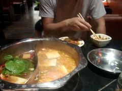 android_upload_pic-尚水元休闲自助餐厅(中央城店)