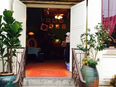 鼓浪屿食品厂-鼓浪屿牌馅饼(博物馆店)