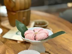 -了凡国风主题茶馆·咖啡(武侯祠锦里店)