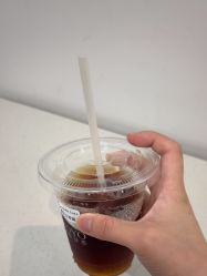 -agge蛋白医美