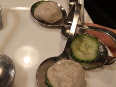 -蜀九香火锅(彩虹店)