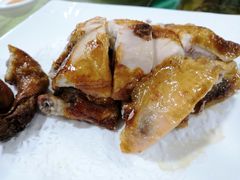 -廣發美食(东晓路店)