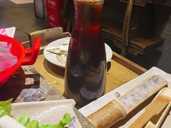 -小龙坎火锅(总店)