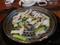 -阿多私房菜(顺德店)