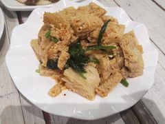 -217丰惠源抓饭(星湖街店)