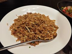 -浙江安吉JW万豪酒店·万豪中餐厅